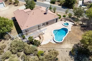 34533 Aspen St, Acton, CA 93510 - Photo 2