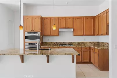 34533 Aspen Street, Acton, CA 93510 - Photo 20
