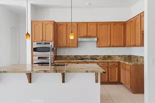 34533 Aspen St, Acton, CA 93510 - Photo 20