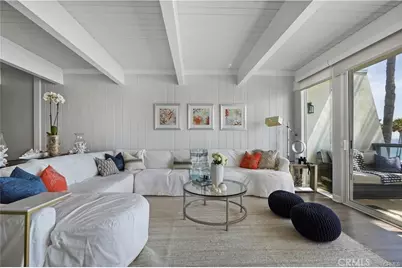 11940 Oceanaire Lane, Malibu, CA 90265 - Photo 16