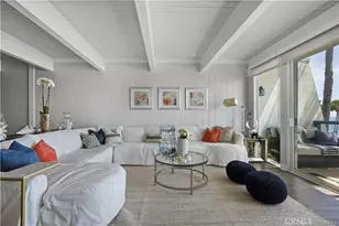 11940 Oceanaire Ln, Malibu, CA 90265 - Photo 16