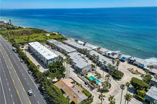 11940 Oceanaire Ln, Malibu, CA 90265 - Photo 32