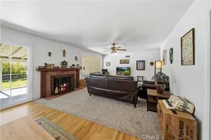 44421 Lowtree Ave, Lancaster, CA 93534 - Photo 4