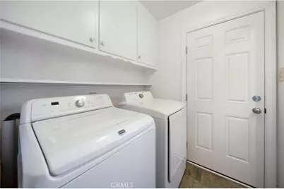 44421 Lowtree Avenue, Lancaster, CA 93534 - Photo 14