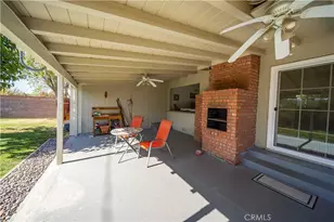 44421 Lowtree Ave, Lancaster, CA 93534 - Photo 16