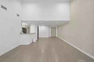 555 E Santa Anita, Burbank, CA 91501 - Photo 6