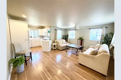 4412 Decator, Frazier Park, CA 93225 - Photo 6