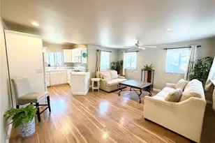 4412 Decator, Frazier Park, CA 93225 - Photo 6