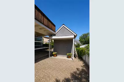 4412 Decator, Frazier Park, CA 93225 - Photo 40