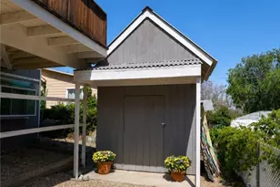 4412 Decator, Frazier Park, CA 93225 - Photo 40