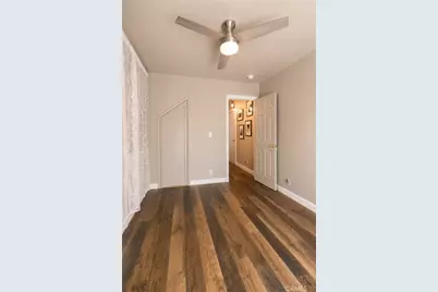 4412 Decator, Frazier Park, CA 93225 - Photo 34