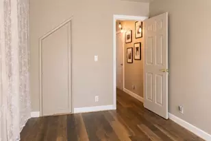 4412 Decator, Frazier Park, CA 93225 - Photo 34