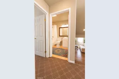 4412 Decator, Frazier Park, CA 93225 - Photo 24