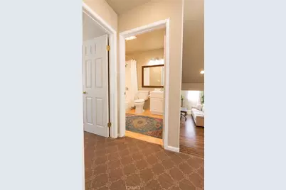 4412 Decator, Frazier Park, CA 93225 - Photo 24