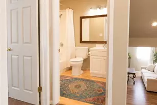 4412 Decator, Frazier Park, CA 93225 - Photo 24