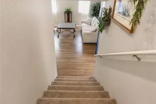 4412 Decator, Frazier Park, CA 93225 - Photo 28