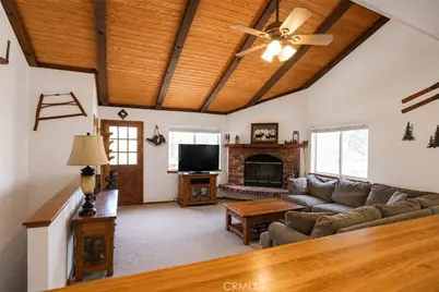 3520 Iowa, Frazier Park, CA 93225 - Photo 12