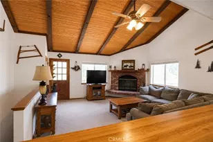 3520 Iowa, Frazier Park, CA 93225 - Photo 12