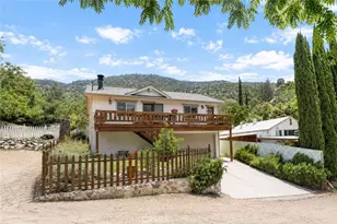 3520 Iowa, Frazier Park, CA 93225 - Photo 1