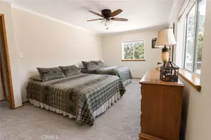 3520 Iowa, Frazier Park, CA 93225 - Photo 18
