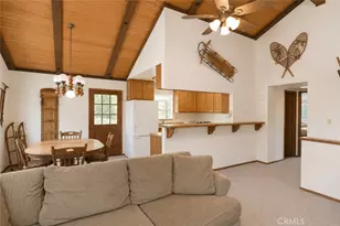 3520 Iowa, Frazier Park, CA 93225 - Photo 10