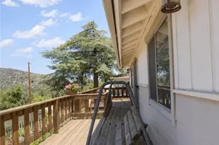 3520 Iowa, Frazier Park, CA 93225 - Photo 34