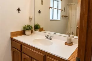 3520 Iowa, Frazier Park, CA 93225 - Photo 24