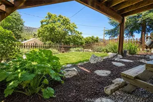 3520 Iowa, Frazier Park, CA 93225 - Photo 28