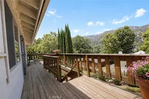 3520 Iowa, Frazier Park, CA 93225 - Photo 30