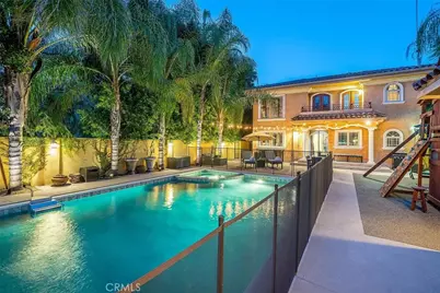 15014 Valleyheart, Sherman Oaks, CA 91403 - Photo 42