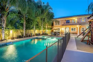 15014 Valleyheart, Sherman Oaks, CA 91403 - Photo 42