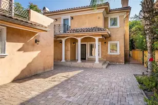 15014 Valleyheart, Sherman Oaks, CA 91403 - Photo 4