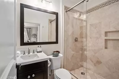 15014 Valleyheart, Sherman Oaks, CA 91403 - Photo 16