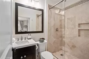 15014 Valleyheart, Sherman Oaks, CA 91403 - Photo 16