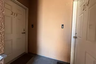 5620 Yolanda Ave, Tarzana, CA 91356 - Photo 24