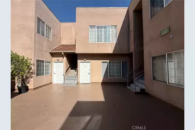5620 Yolanda, Tarzana, CA 91356 - Photo 22