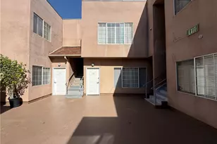 5620 Yolanda Ave, Tarzana, CA 91356 - Photo 22