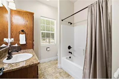 10534 Joshua Boulevard, California City, CA 93505 - Photo 20
