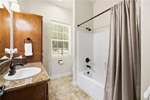 10534 Joshua Blvd, California City, CA 93505 - Photo 20