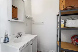10534 Joshua Blvd, California City, CA 93505 - Photo 34