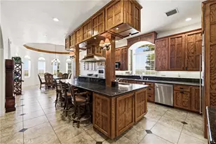 10534 Joshua Blvd, California City, CA 93505 - Photo 6