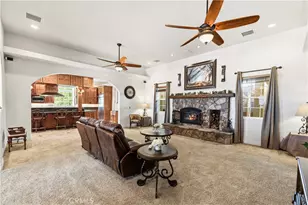 10534 Joshua Blvd, California City, CA 93505 - Photo 14