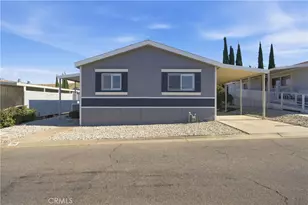 5200 Entrar, Palmdale, CA 93551 - Photo 2
