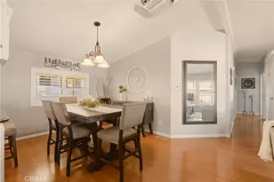 5200 Entrar, Palmdale, CA 93551 - Photo 16