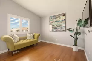 5200 Entrar, Palmdale, CA 93551 - Photo 24
