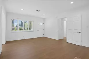 19431 Enadia, Reseda, CA 91335 - Photo 4