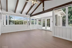19431 Enadia, Reseda, CA 91335 - Photo 10