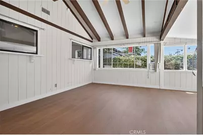 19431 Enadia, Reseda, CA 91335 - Photo 10