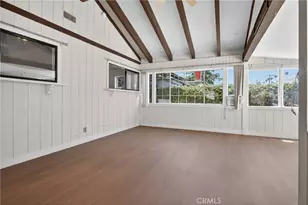 19431 Enadia, Reseda, CA 91335 - Photo 10