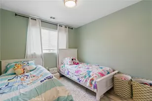 13238 Klein Ct, Sylmar, CA 91342 - Photo 14